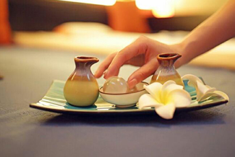 武汉江岸区Teyou养生阁桑拿和SPA服务有什么特色