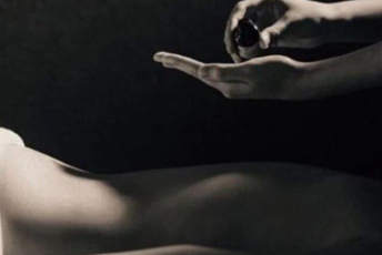 武汉江岸区桑拿和SPA服务适合哪些人群