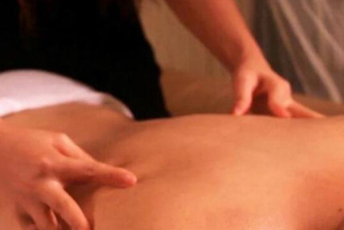 武汉江岸区桑拿和SPA服务的流程是怎样的